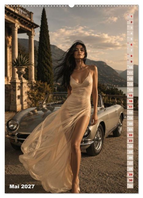 InsideView 10