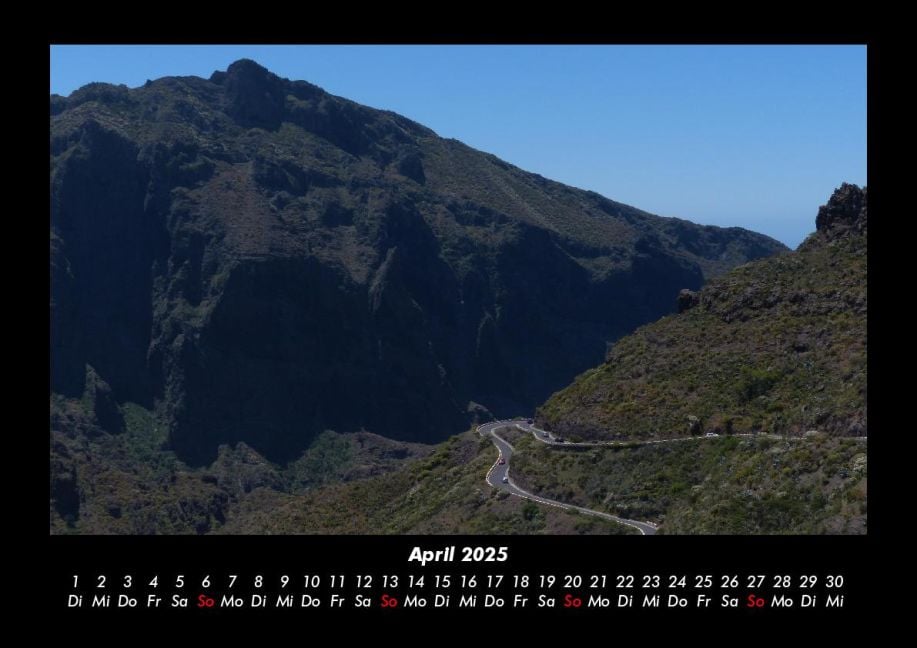 InsideView 8