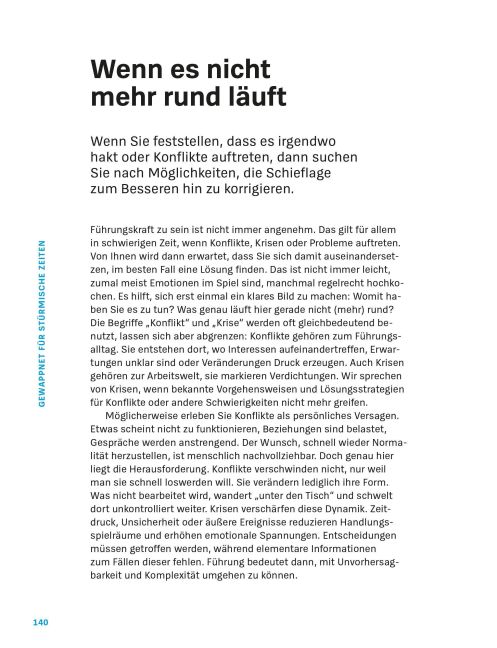 InsideView 15