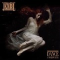 Cover-Bild zum Titel 'Dance Underwater' von 'Gene Loves Jezebel'
