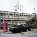 Cover-Bild zum Titel 'Eagulls' von 'Eagulls'