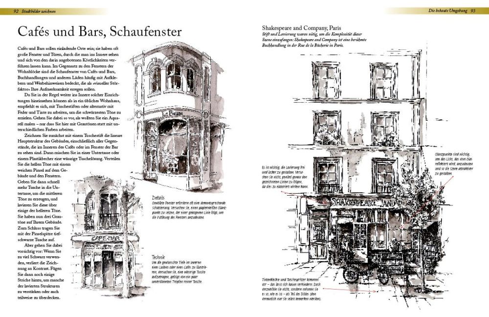 InsideView 10