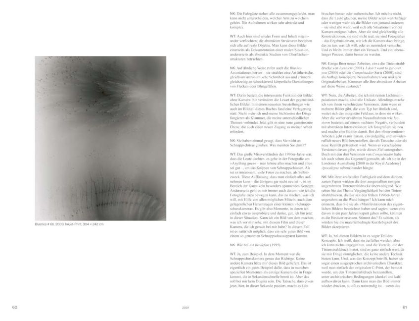 InsideView 3