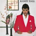 Randy Hall - I belong to you - Randy Hall