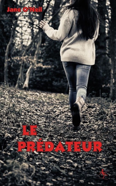 Le Prédateur - Jane O'Neil