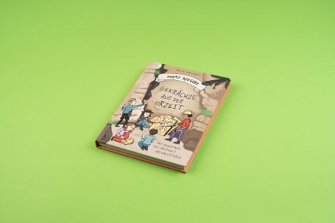 InsideView 3