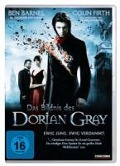 Cover-Bild zum Titel 'Das Bildnis des Dorian Gray' von 'Toby Finlay, Oscar Wilde, Charlie Mole'