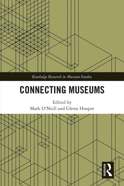 Connecting Museums - 