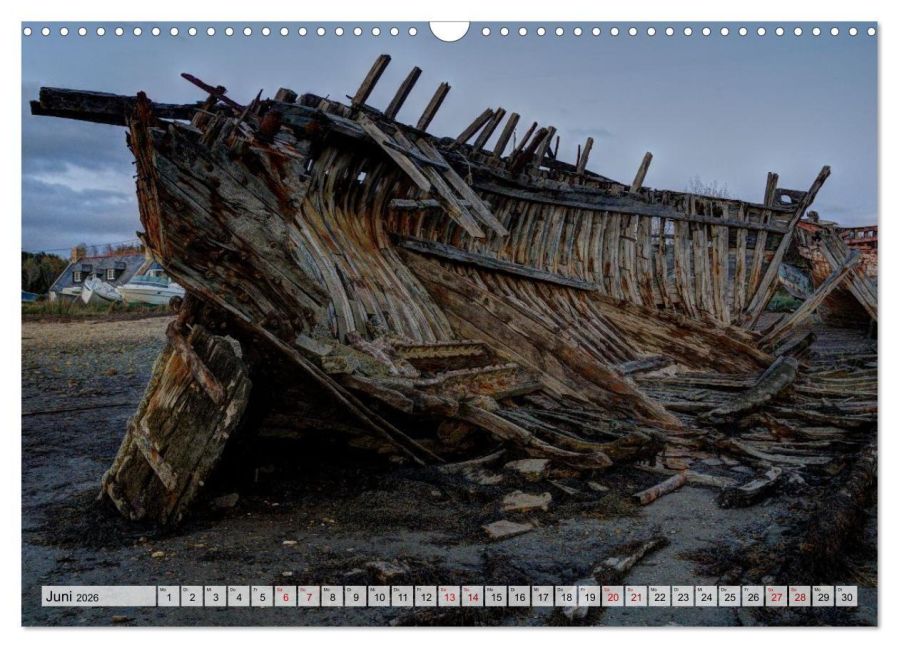 InsideView 11