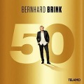 50 - Bernhard Brink