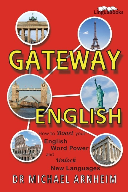 Gateway English - Michael Arnheim
