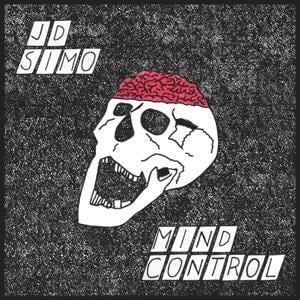 Mind Control - Jd Simo