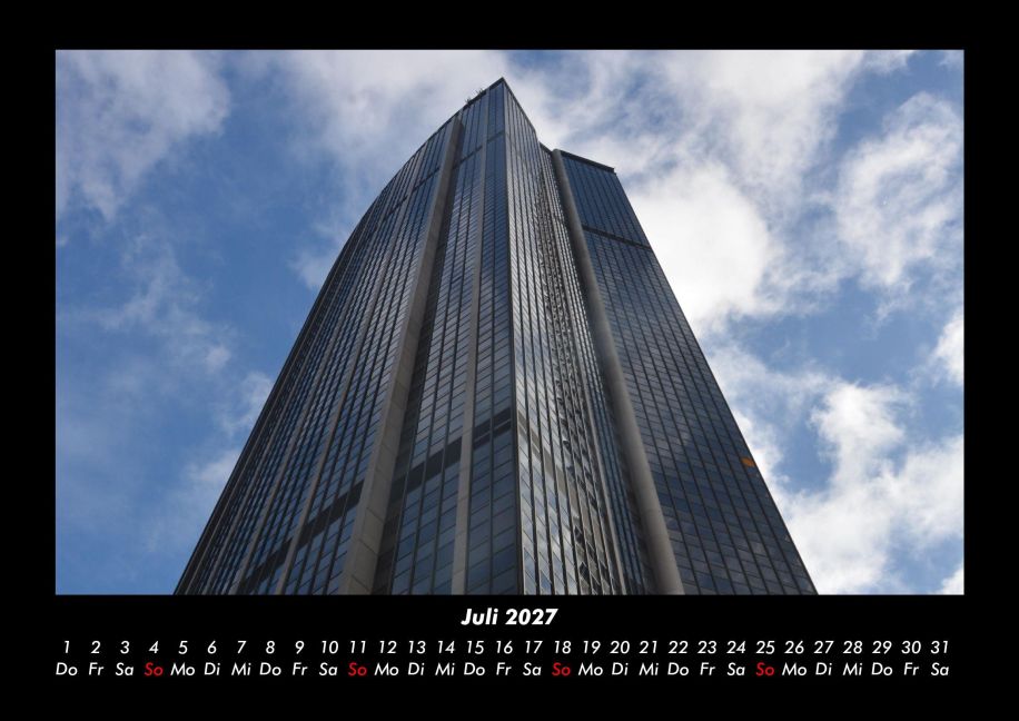 InsideView 11
