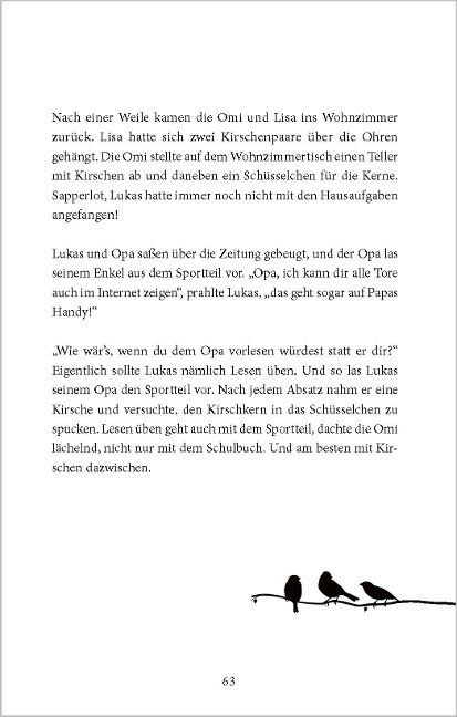 InsideView 6