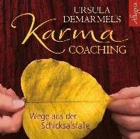 Karma-Coaching - Ursula Demarmels