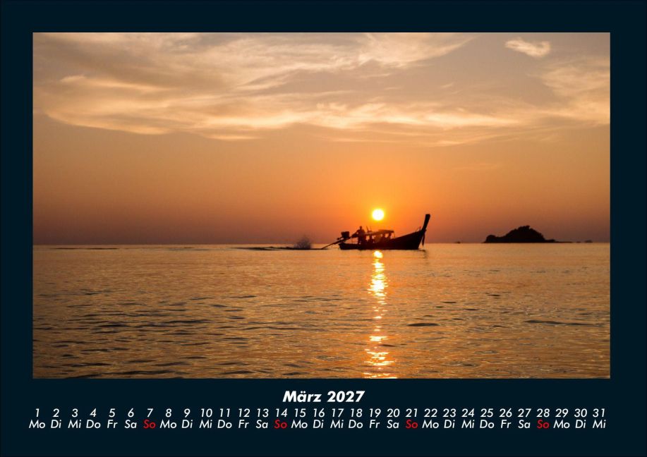 InsideView 7