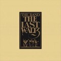 The Last Waltz - The Band