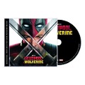 Deadpool & Wolverine - Ost, Various