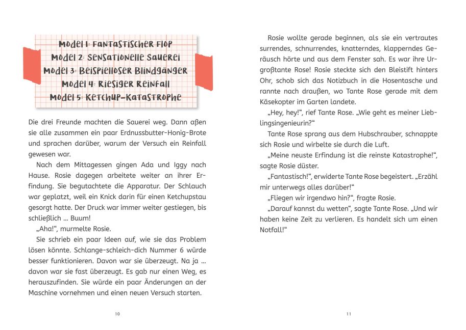 InsideView 6