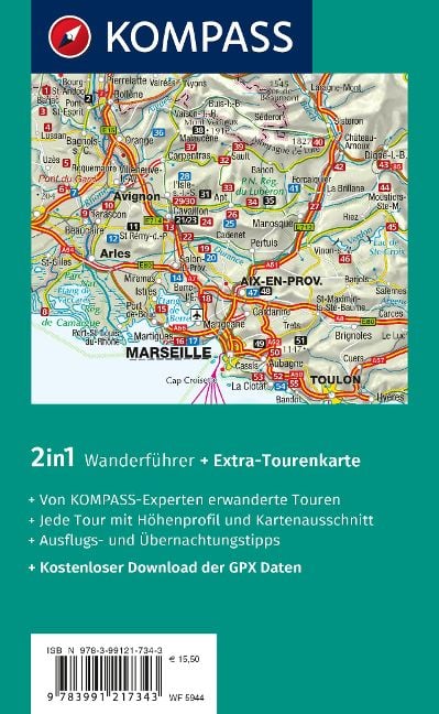 InsideView 12