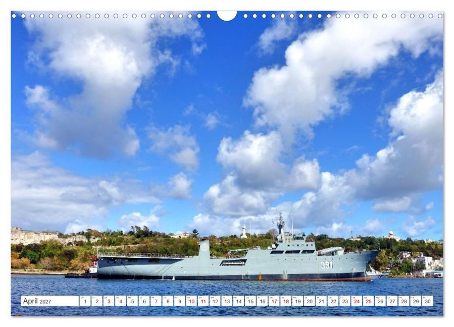InsideView 9