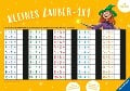 Zaubertafel: Kleines Zauber-1x1 - 
