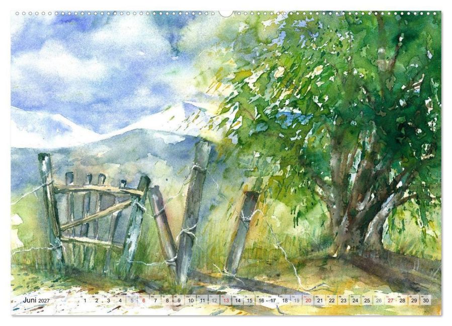InsideView 10