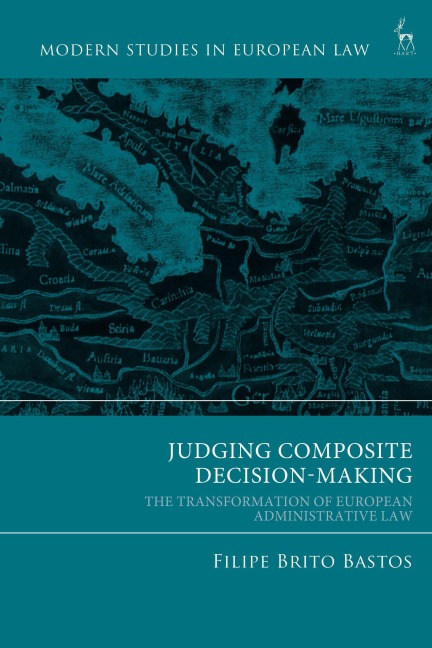 Judging Composite Decision-Making - Filipe Brito Bastos