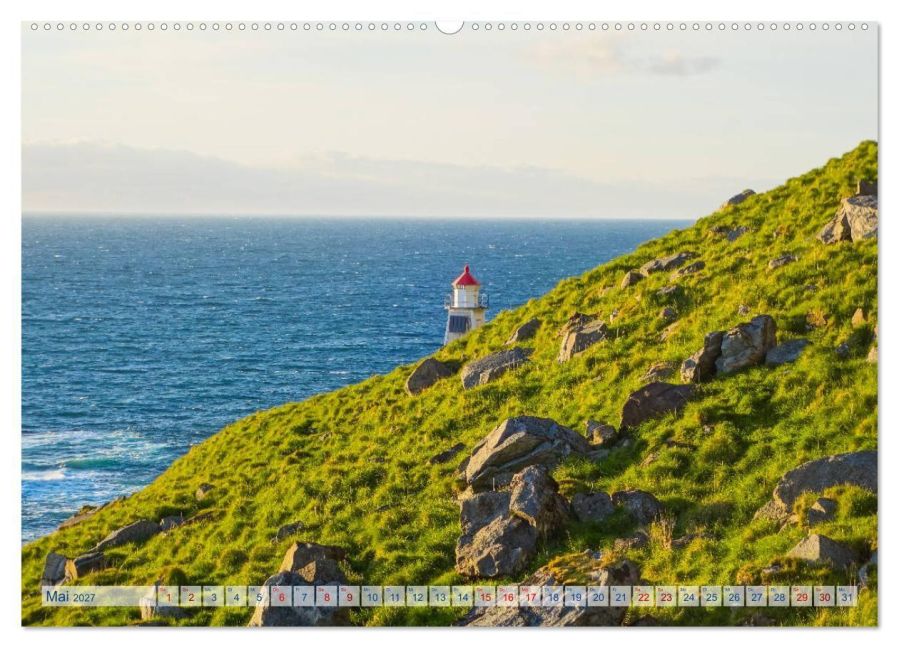 InsideView 9