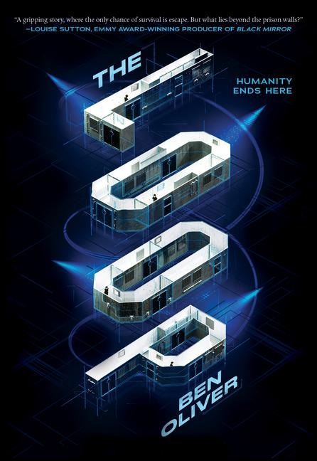 The Loop - Ben Oliver
