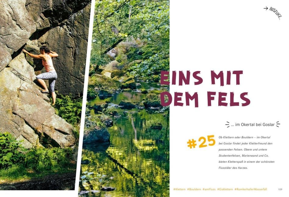 InsideView 8