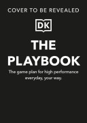 Cover-Bild zum Titel 'The Playbook' von 'Jake Humphrey'