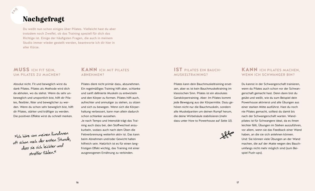 InsideView 11