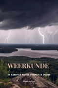Cover-Bild zum Titel 'Weerkunde' von 'DNJ Tutorium'