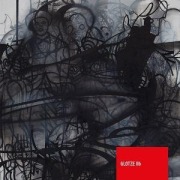 Cover-Bild zum Titel 'GLOTZE IIb' von 'Glotze'