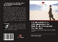 Cover-Bild zum Titel 'L'élaboration et la réélaboration de la théorie de l'intégration économique' von 'Tim Riesebosch'