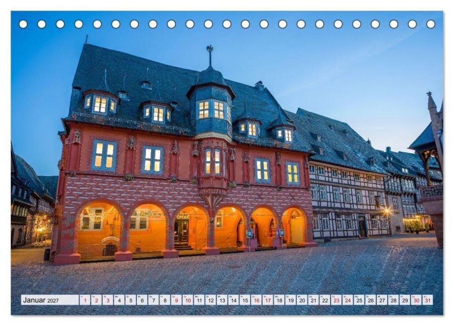 InsideView 6