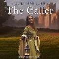 Cover-Bild zum Titel 'The Caller Lib/E' von 'Juliet Marillier'