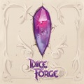 Dice Forge - 