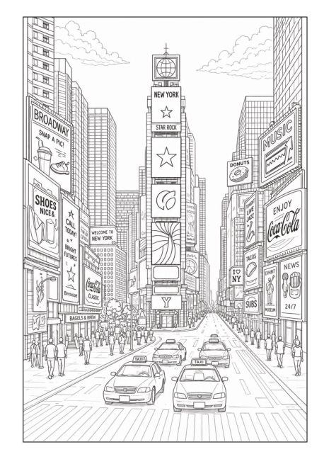 InsideView 16