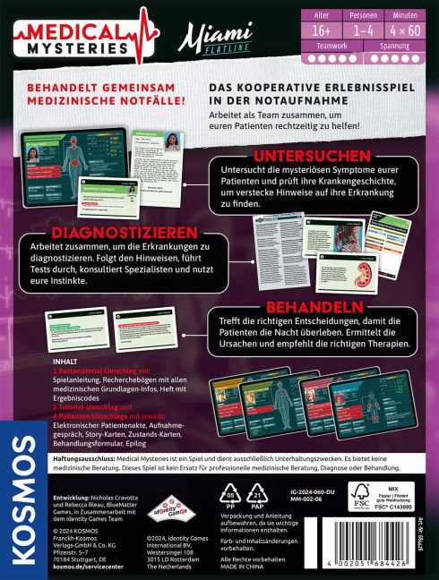 InsideView 6