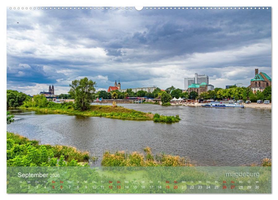 InsideView 13