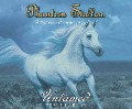 Cover-Bild zum Titel 'Phantom Stallion, 11: Untamed' von 'Terri Farley'