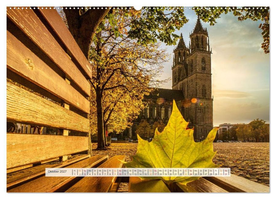 InsideView 2