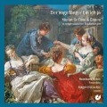 Cover-Bild zum Titel 'Der Vogelfänger Bin Ich Ja-Mozart In Zeitgen.Be' von 'Böhm/Hübscher'