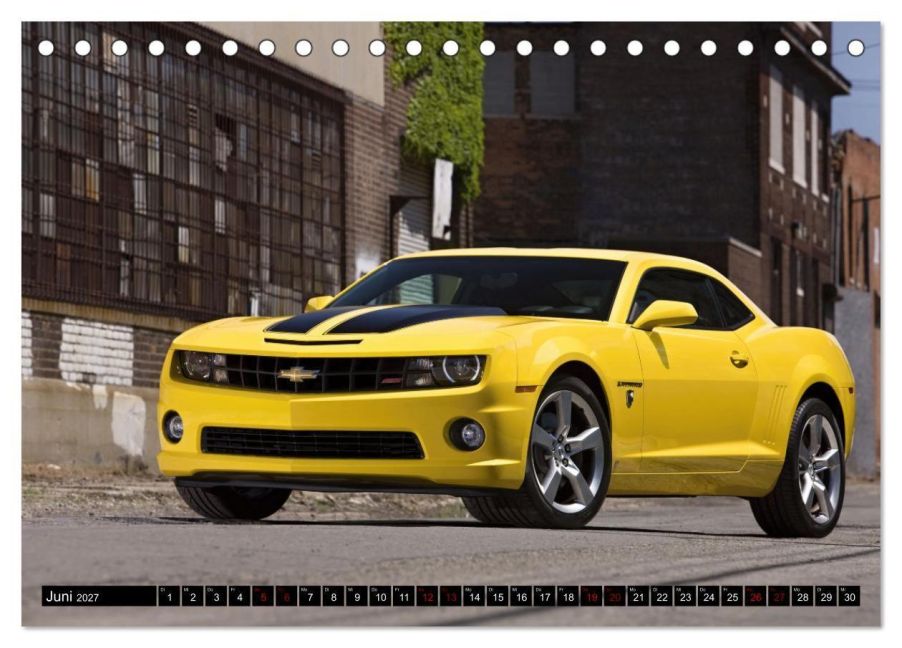 InsideView 11