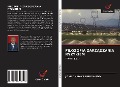 Cover-Bild zum Titel 'FILOZOFIA ZARZ¿DZANIA RYZYKIEM' von 'John Chibaya Mbuya'