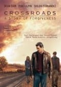 Crossroads - A Story of Forgiveness - Peter Hunziker, Cynthia Riddle, Oliver Goldstick, Lawrence Shragge