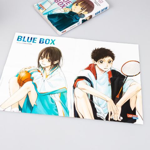 InsideView 5