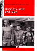 Homosexualität und Islam - 